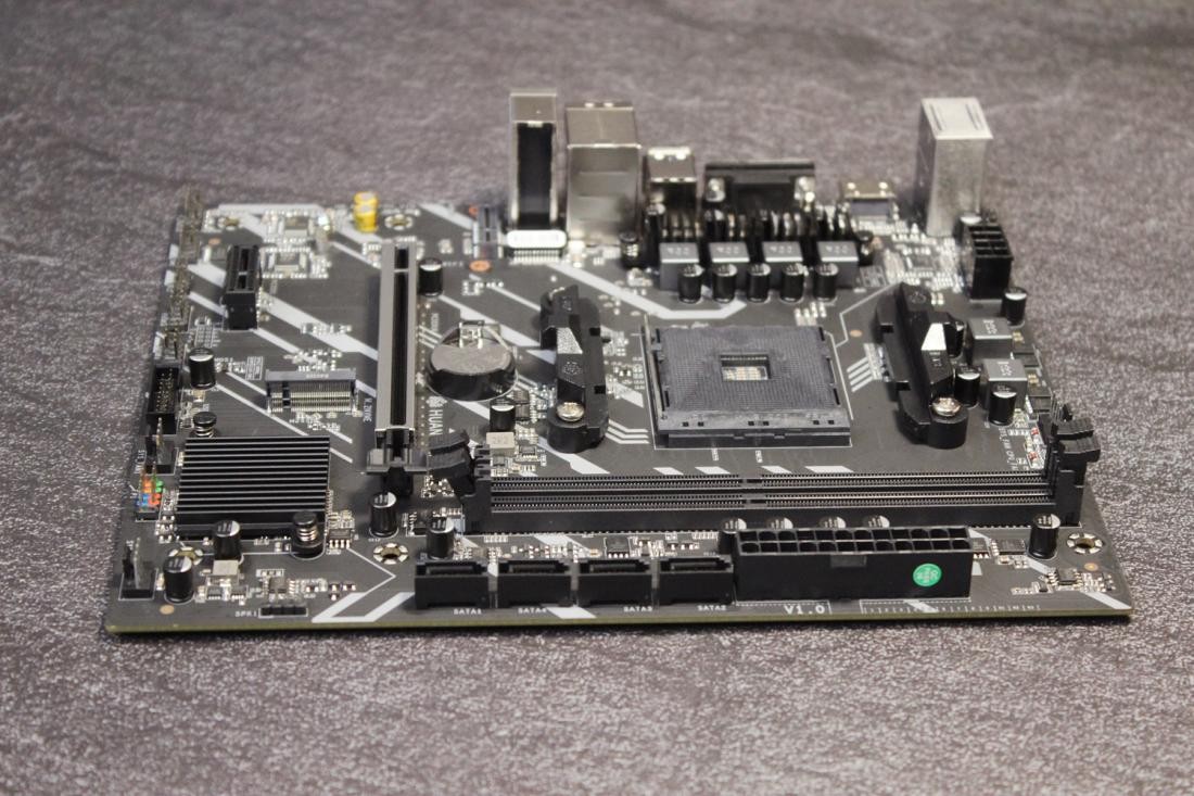 更换主板系统重装问题_同平台更换主板是否需要重装系统_win10更换主板后激活