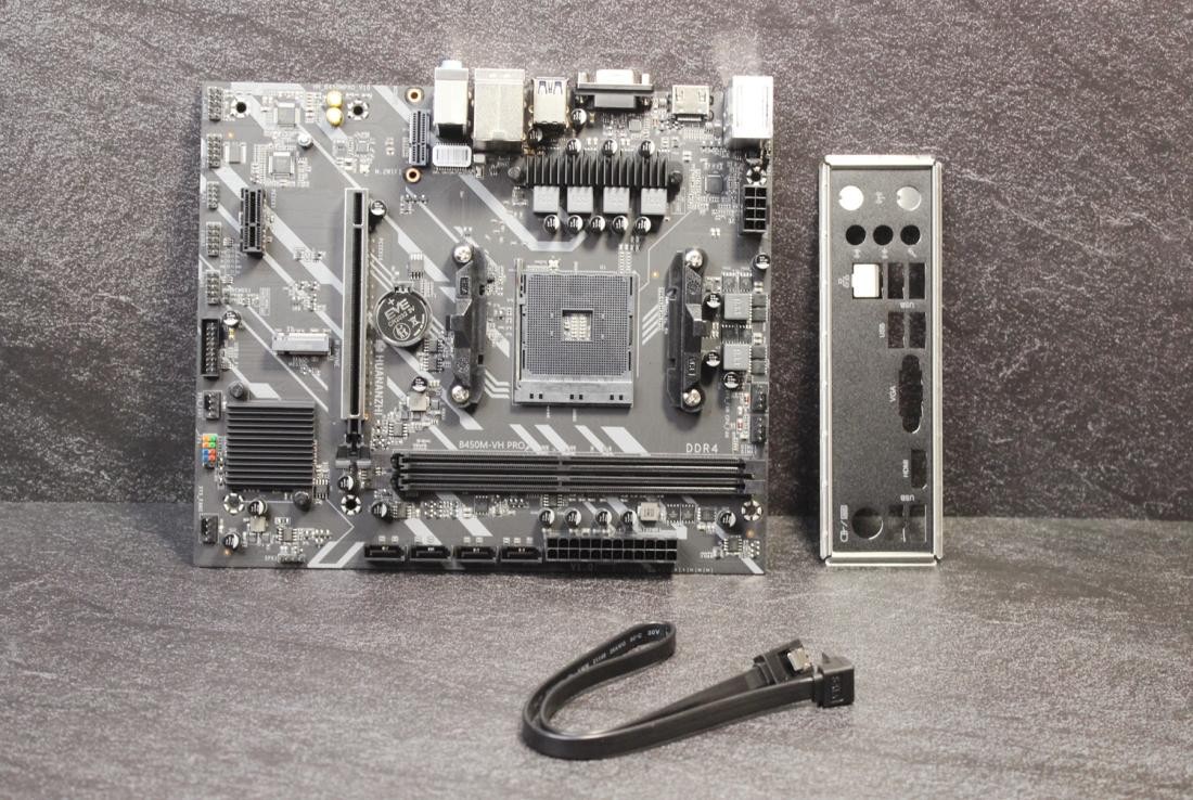 同平台更换主板是否需要重装系统_更换主板系统重装问题_win10更换主板后激活