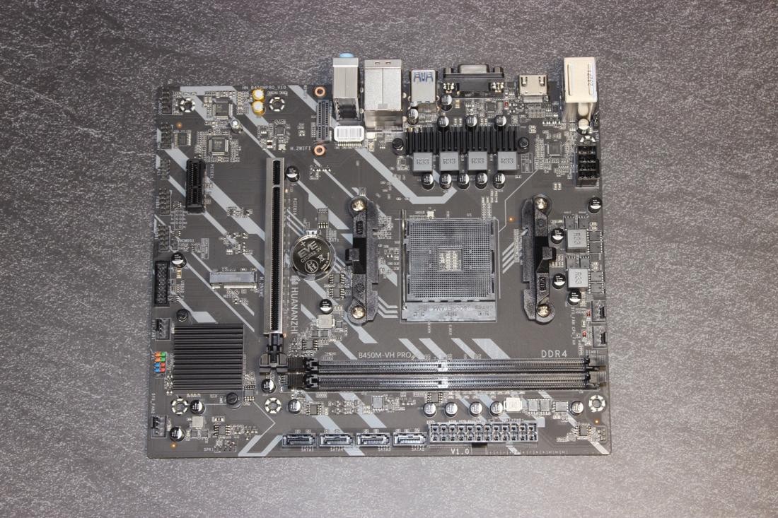 更换主板系统重装问题_win10更换主板后激活_同平台更换主板是否需要重装系统