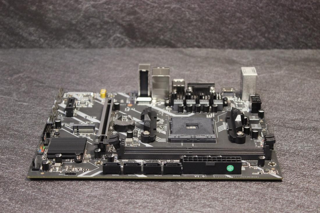 win10更换主板后激活_更换主板系统重装问题_同平台更换主板是否需要重装系统