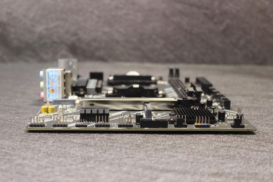 win10更换主板后激活_更换主板系统重装问题_同平台更换主板是否需要重装系统