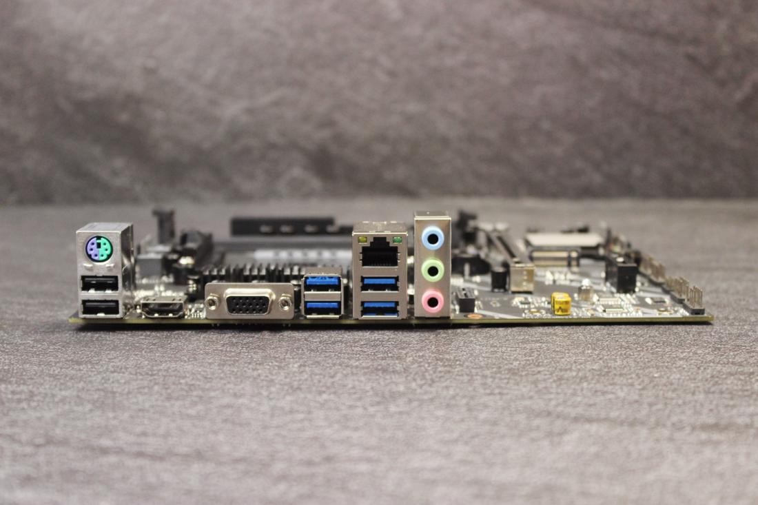 win10更换主板后激活_同平台更换主板是否需要重装系统_更换主板系统重装问题