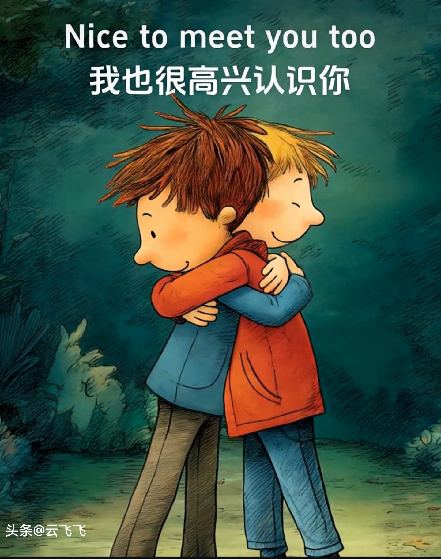 初三英语提分方法_如何快速提高五年级英语成绩_30天英语能力提升路径