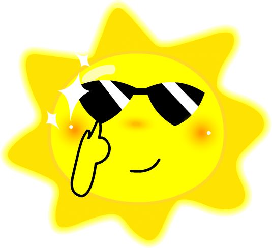 生活需要仪式感 神回复-神回复：你不觉得我们的生活少了点仪式感吗