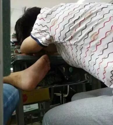 搞笑神回复_神回复_生活需要仪式感 神回复