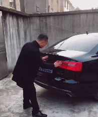 神回复_生活需要仪式感 神回复_搞笑神回复