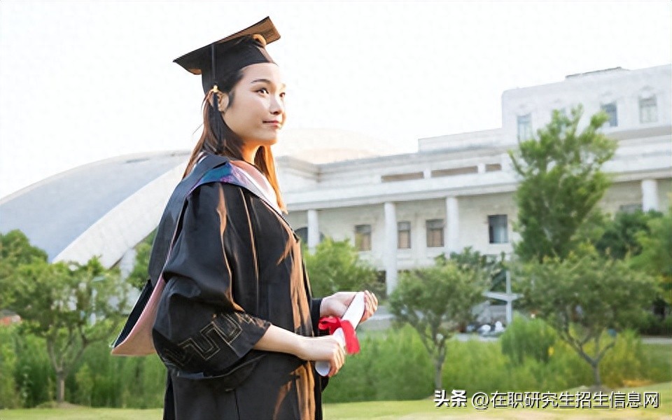 广东研究生成绩查询时间-2026年非全日制研究生成绩查询时间及流程！