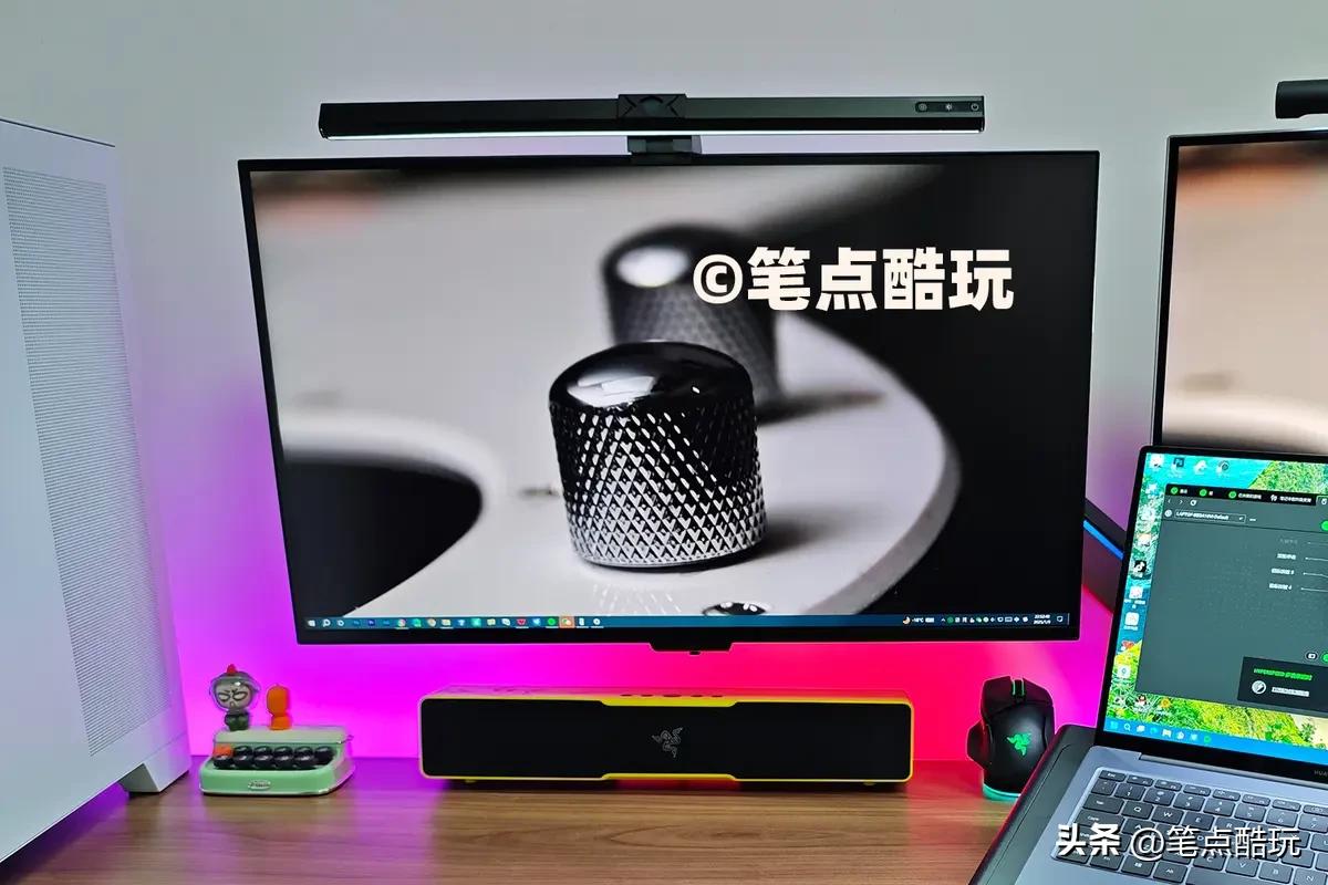 Win10蓝牙无法连接解决_电脑蓝牙消失修复_win10没有蓝牙选项