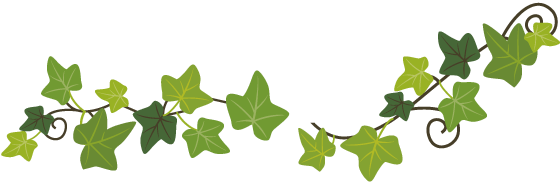 拍照收据是有效的_收据写好拍照是否有效_拍照的收据可以作为凭证嘛