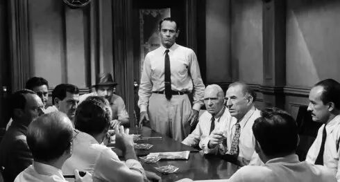 拍照的收据可以作为凭证嘛_收据写好拍照是否有效_拍照收据是有效的