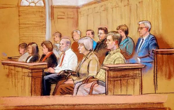 拍照的收据可以作为凭证嘛_拍照收据是有效的_收据写好拍照是否有效