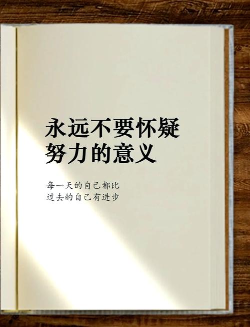 努力不一定成功_我对努力有感兴趣_成功不仅仅取决于努力