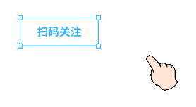 阳江职业技术学院好吗-阳江职业技术学院学生转专业规定