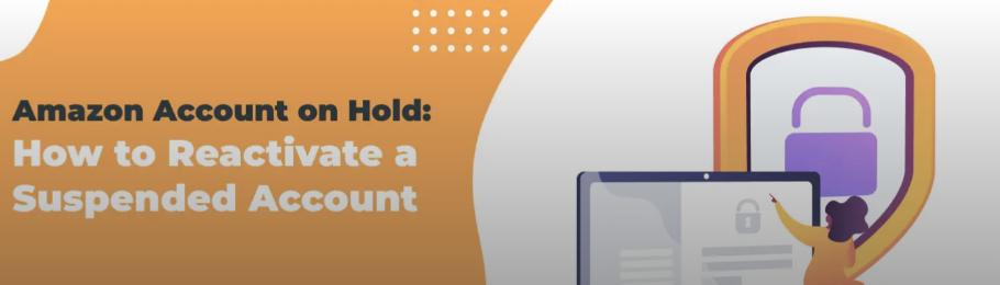 如何避免亚马逊账户被暂停_亚马逊没有上传权限怎么处理_亚马逊账户暂停原因