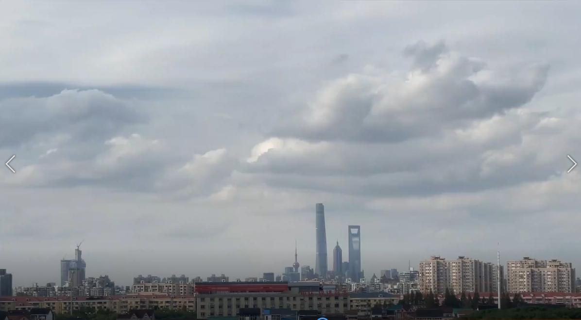 西北小强妈妈做饭视频最近_西北小强妈妈去世原因_西北小强妈妈抗癌视频