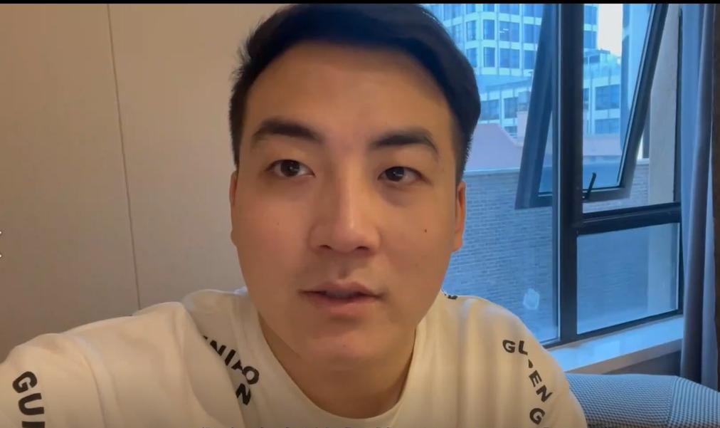 西北小强妈妈抗癌视频_西北小强妈妈去世原因_西北小强妈妈做饭视频最近