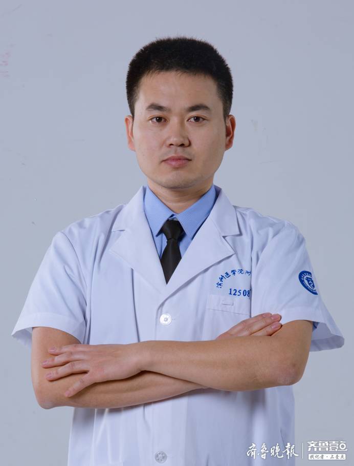 在上海哪里学微整比较好-滨医附院：选择正规机构 别让“微整”成“危整”