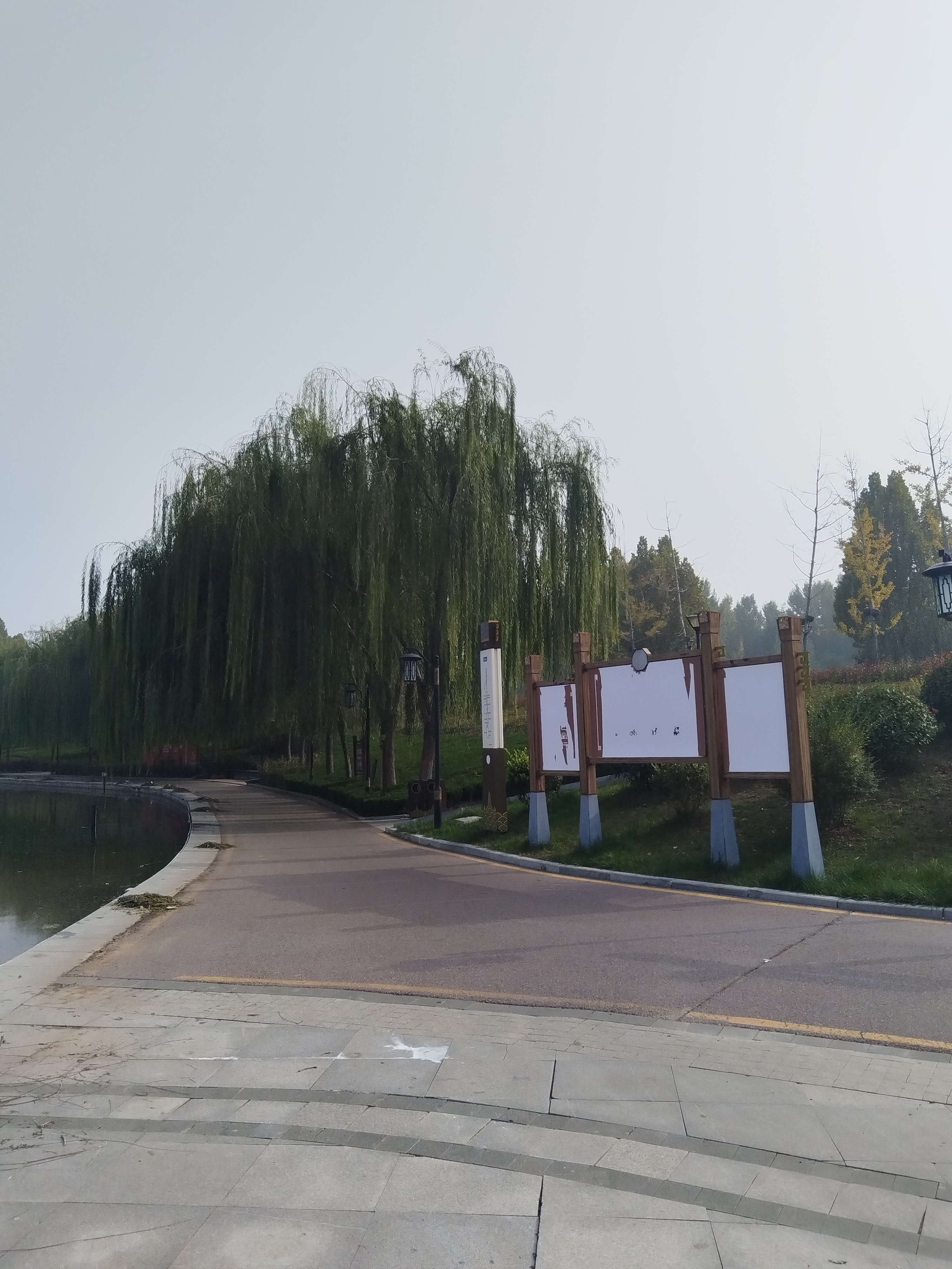 怀念逝去亲人_天堂没有病痛愿您安好_愿天堂没有病痛的说说