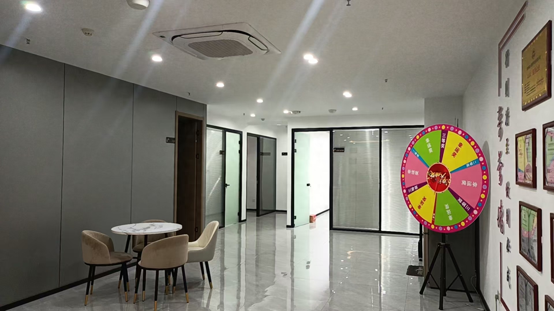 公共营养师一级报名地点-市场靠谱的公共营养师报名哪家好