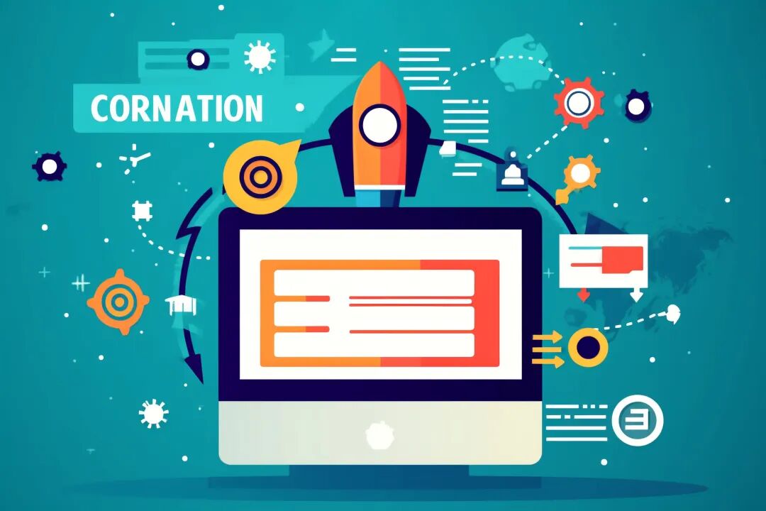 右下角的弹窗广告怎么解决-小A问答 | 电脑弹窗广告太烦人！这几个方法，一定要知道！