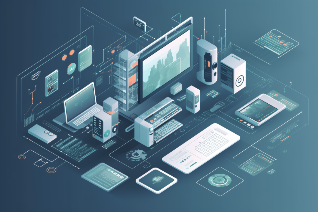 关闭软件自带弹窗广告_右下角的弹窗广告怎么解决_分辨盗版系统广告