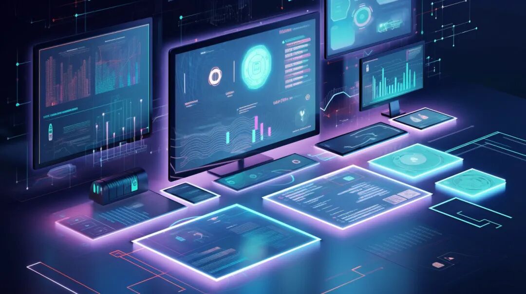 右下角的弹窗广告怎么解决_关闭软件自带弹窗广告_分辨盗版系统广告