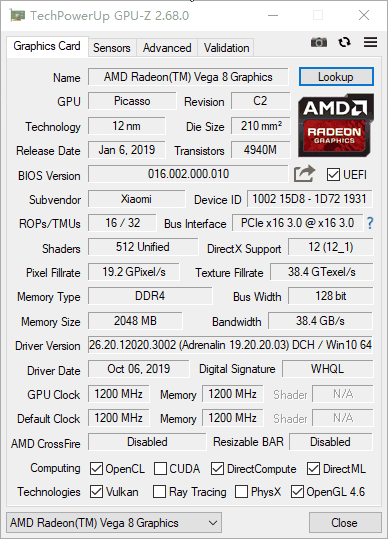 有什么软件能够实时的监控显卡频率啊-电脑组装九款DIY免费工具软件推荐（二）