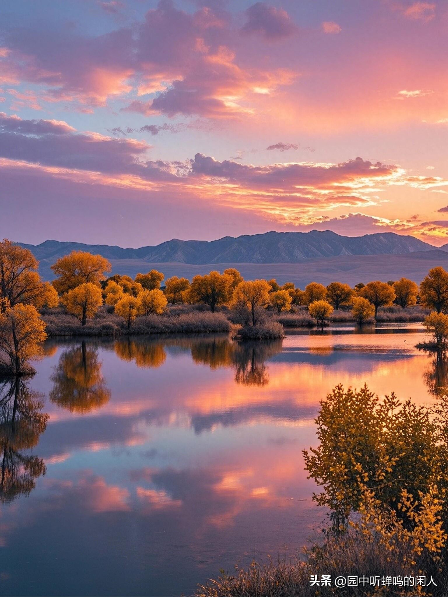 父母不要干涉儿女生活-人活明白了，就不再干涉孩子了：真正聪明的父母，只专注这4件事