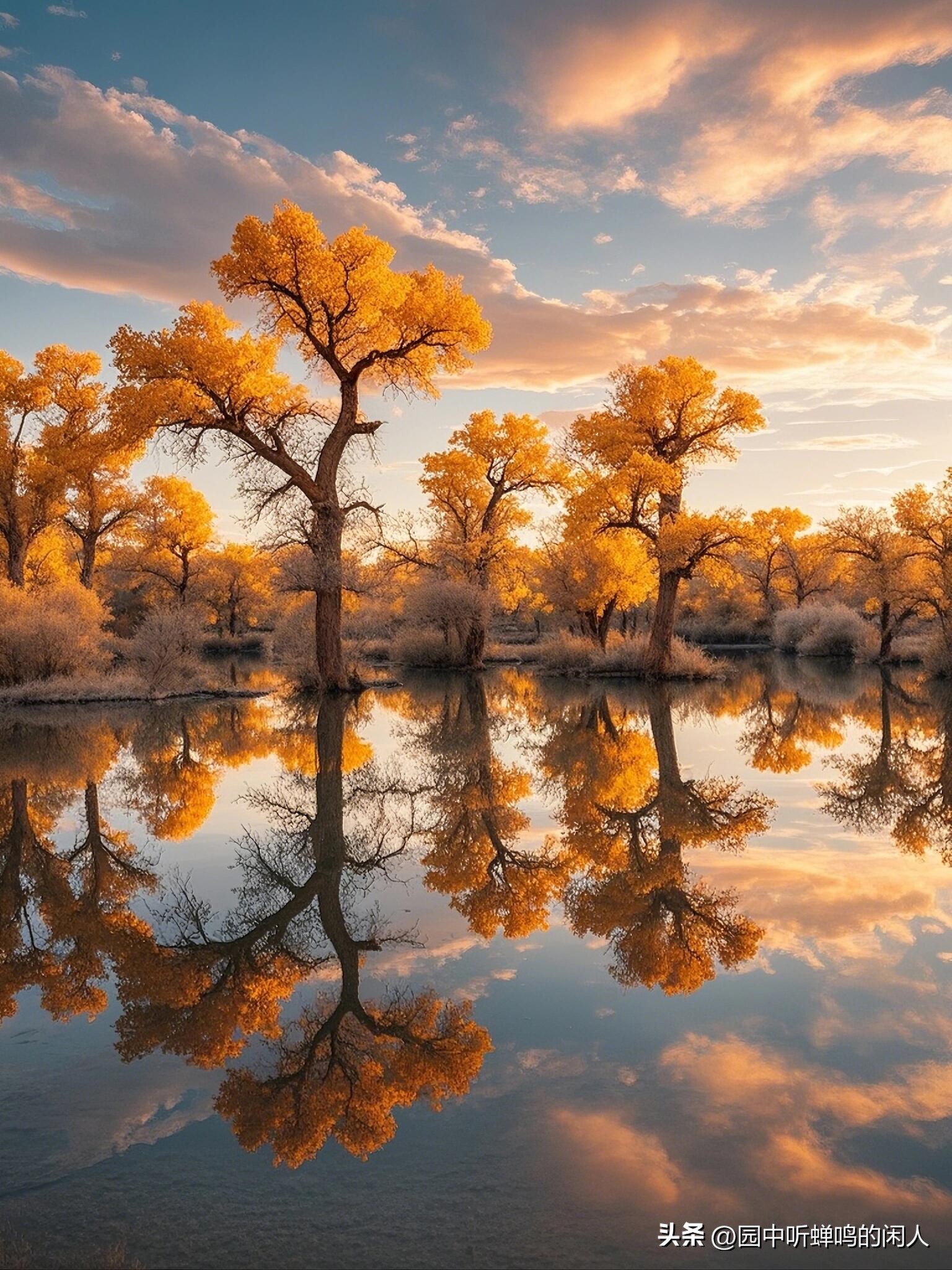 父母如何与子女保持适当距离_父母不要干涉儿女生活_如何照顾好自己让子女安心