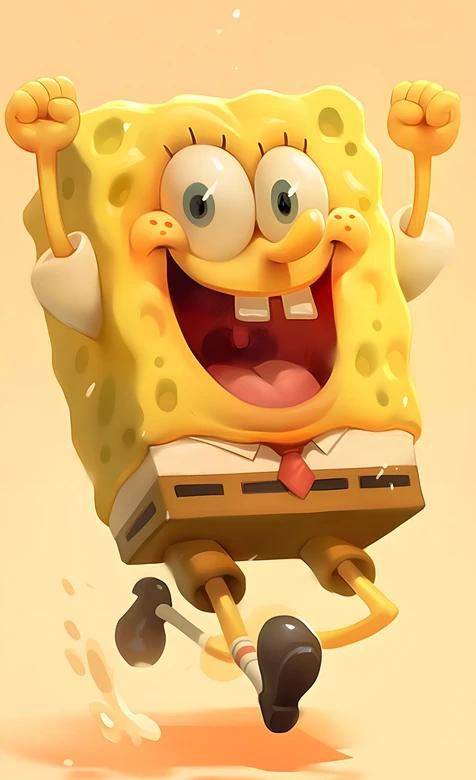 当代年轻人不上班经济问题 上班精神问题 精神损失费_是什么让你坚持上班穷