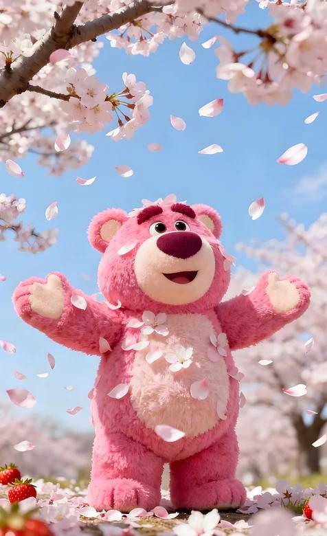 是什么让你坚持上班穷_当代年轻人不上班经济问题 上班精神问题 精神损失费