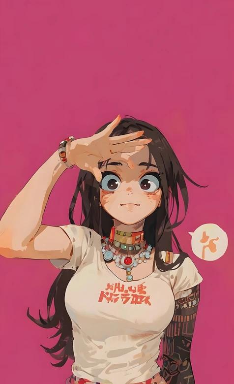 是什么让你坚持上班穷_当代年轻人不上班经济问题 上班精神问题 精神损失费