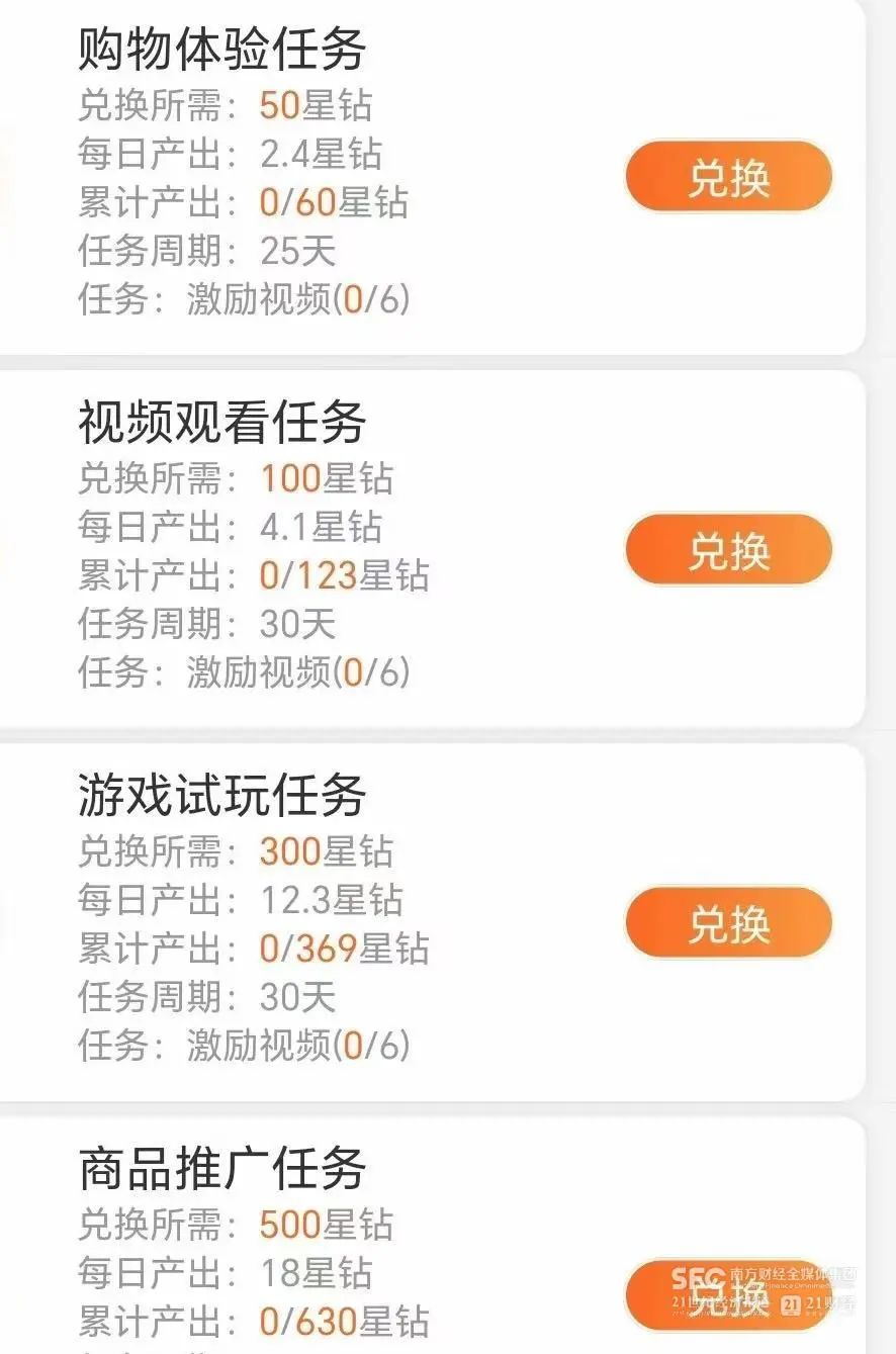 网上买酒去哪个网站_买酒返积分骗局_买酒荐股骗局