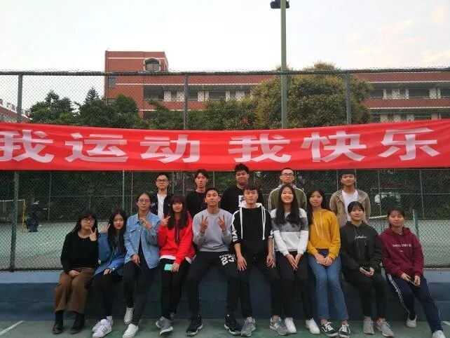 加入学生会部门_学生会宣传部入会申请_了解团委学生会九大部门