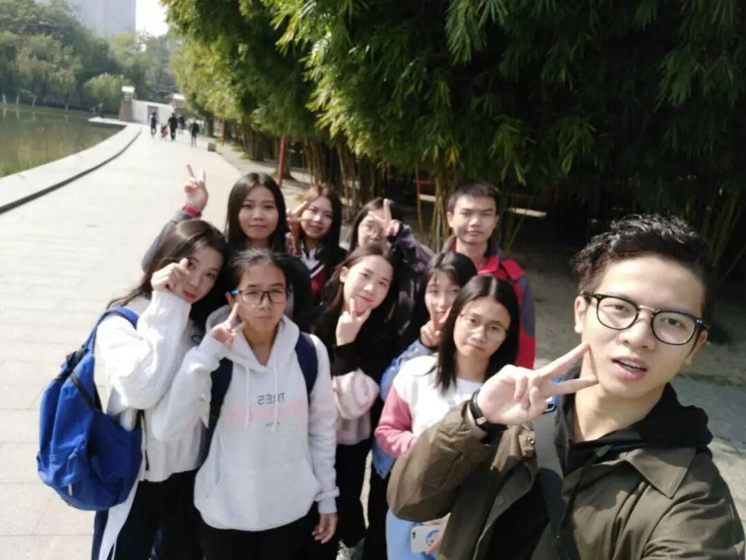 加入学生会部门_了解团委学生会九大部门_学生会宣传部入会申请