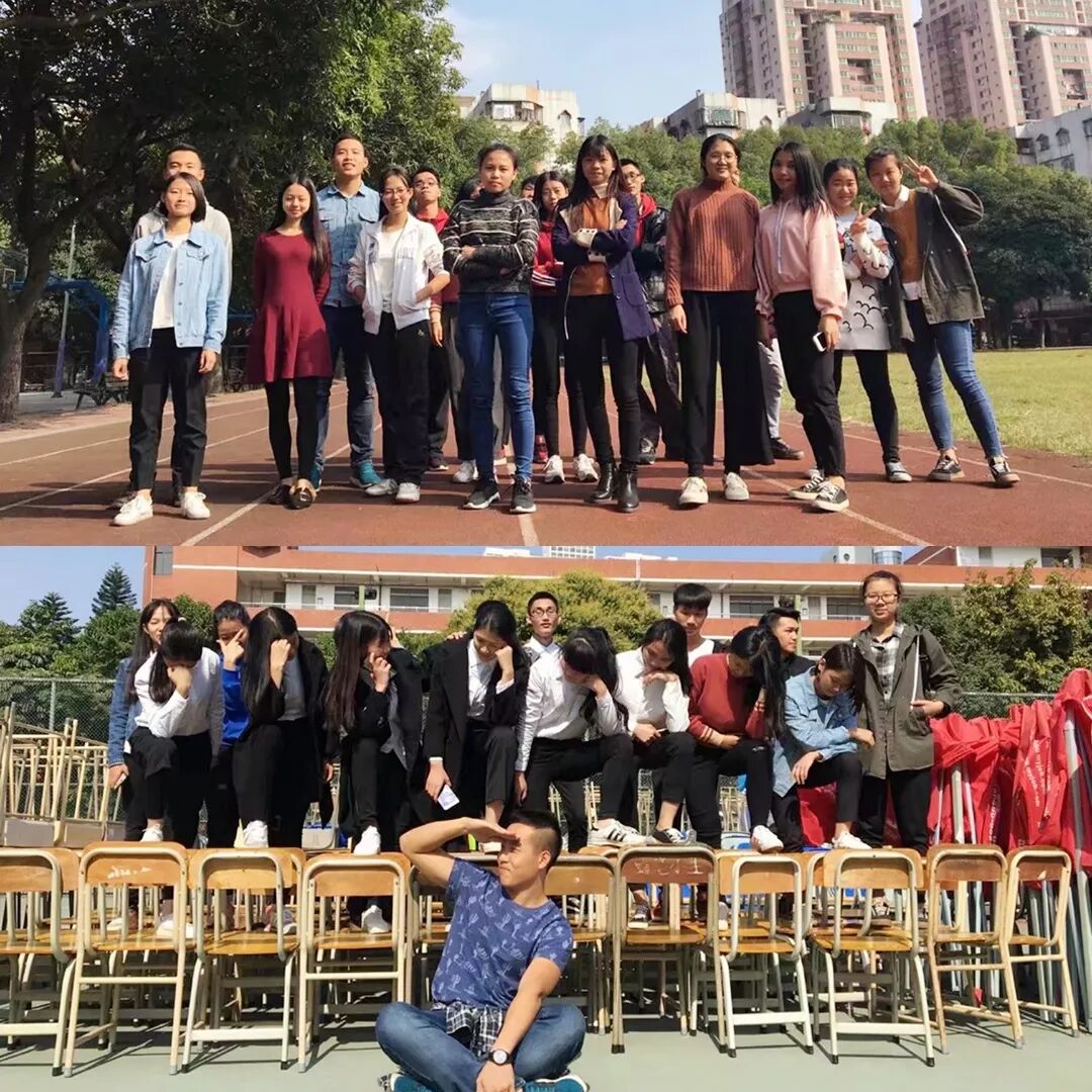 加入学生会部门_了解团委学生会九大部门_学生会宣传部入会申请