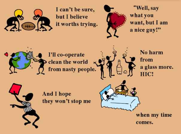 人生思考_生活启示录结局好吗_生活启示录