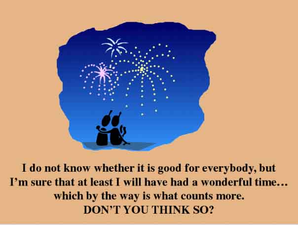 生活启示录_生活启示录结局好吗_人生思考