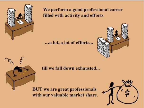 生活启示录结局好吗_生活启示录_人生思考