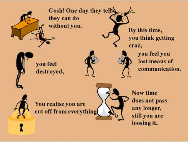 人生思考_生活启示录_生活启示录结局好吗