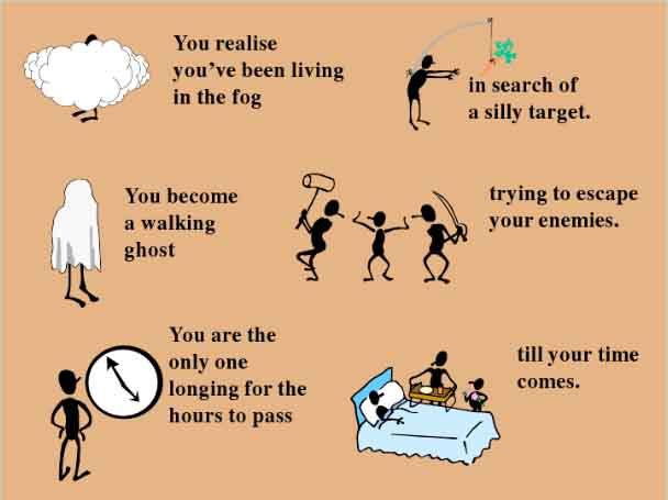 人生思考_生活启示录_生活启示录结局好吗