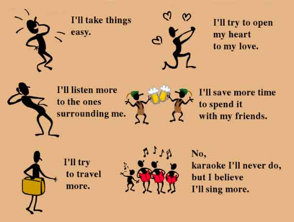 生活启示录_人生思考_生活启示录结局好吗