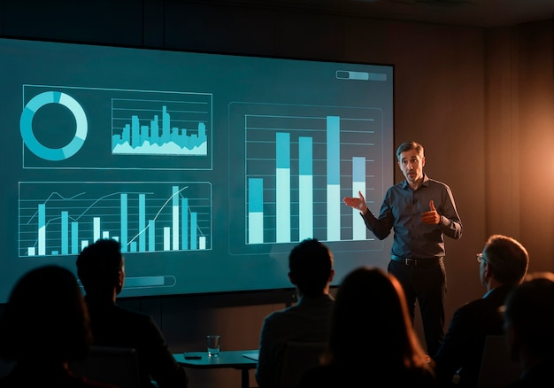 职场沟通话术_让领导阅读文件怎么说_领导审阅阅示区别