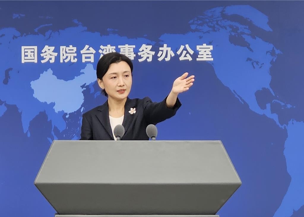 两岸舆论反应_台湾归乡软件_台湾都用什么新闻软件