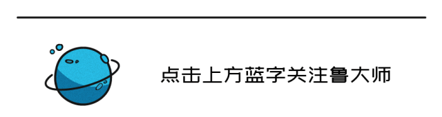 怎么看电脑显卡大小-装机必看!小白怎么买显卡?浅显易懂的显卡避坑指南