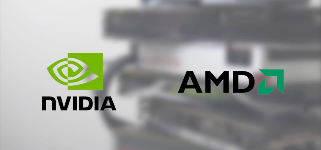 如何选择显卡_怎么看电脑显卡大小_显卡品牌对比