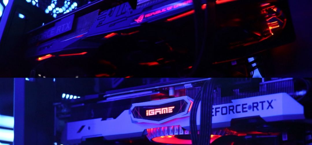 怎么看电脑显卡大小_显卡品牌对比_如何选择显卡