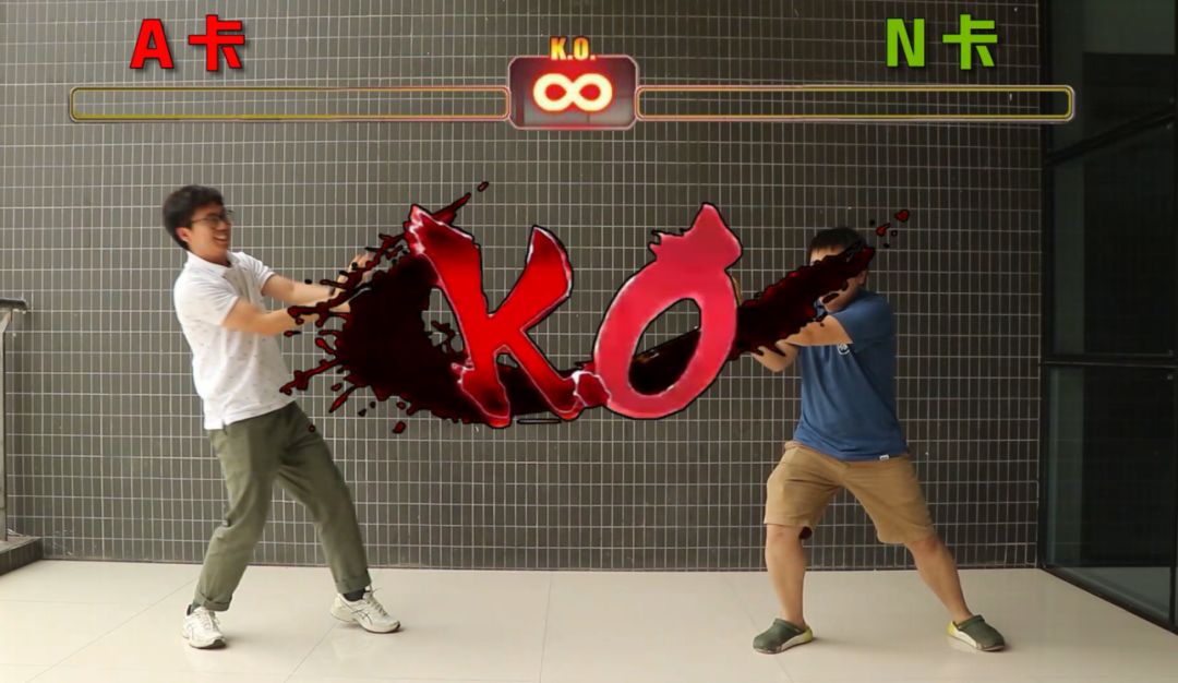 如何选择显卡_显卡品牌对比_怎么看电脑显卡大小