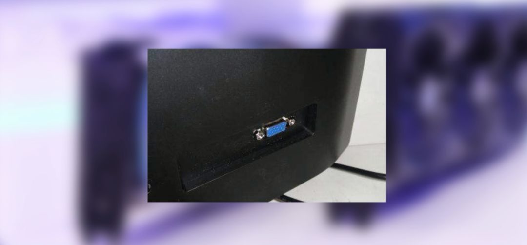 如何选择显卡_显卡品牌对比_怎么看电脑显卡大小