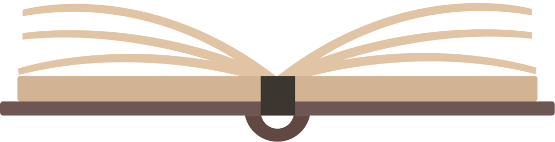 教育咨询师是做什么-影响教育咨询师做业绩的10件事